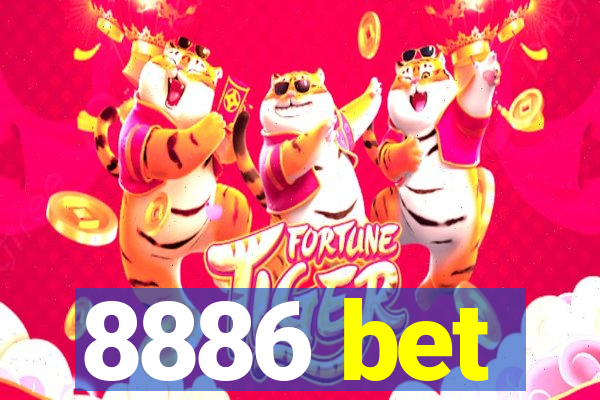 8886 bet